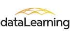 DATA LEARNING LTD logo