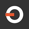 Duoware Softwares Ltda logo