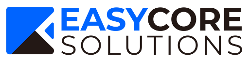 Easy Core Solutions logo