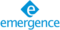 Emergence logo