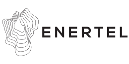Enertel Holdings, LLC logo