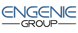 Engenie Group S.r.l. logo