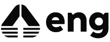 Engineering Ingegneria Informatica SpA logo