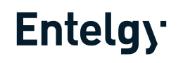 Entelgy Consulting s.a logo