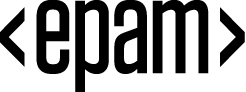 EPAM Systems Inc. logo