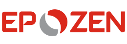 EPOZEN Co., Ltd. logo