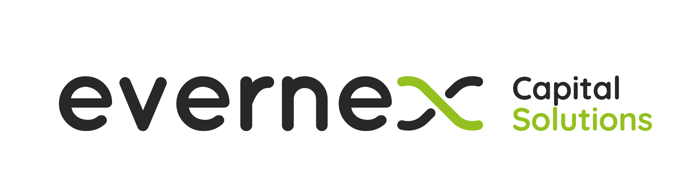 Evernex Capital Solutions logo