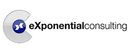 eXponential Consulting, LLC logo