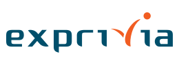 Exprivia SpA logo