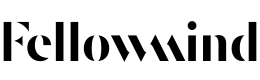 Fellowmind Netherlands BV logo