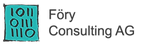 Föry Consulting AG logo