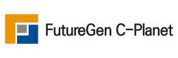 Futuregen C-Planet Co., Ltd. logo