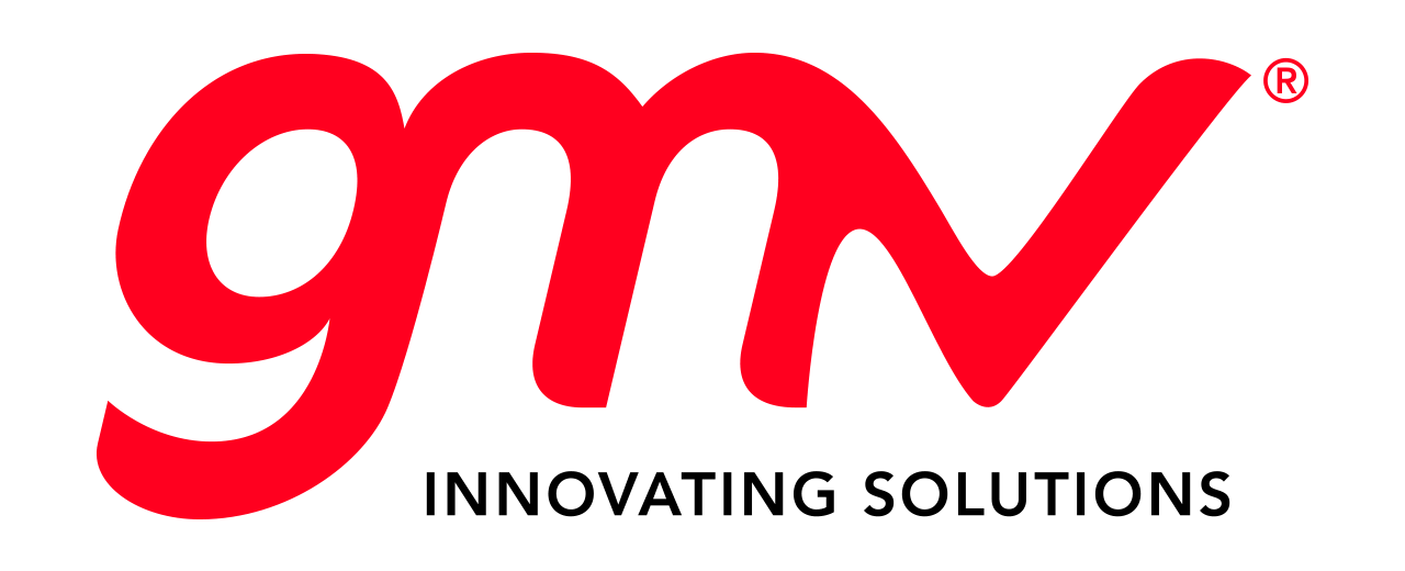 GMV Soluciones Globales Internet S.A.U logo