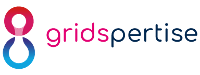Gridspertise S.R.L. logo