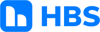 Heartland Business Systems, LLC logo