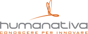 Hn Excellence S.r.l. logo