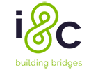 i8c NV logo