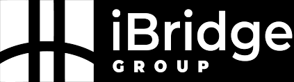 iBridge Group, Inc. logo