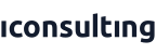 ICONSULTING SpA logo