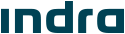 Indra Italia Spa logo