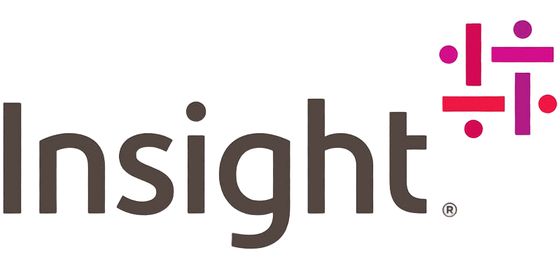 Insight Technology Solutions SAS logo