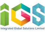 IGSGroup Pte Ltd logo