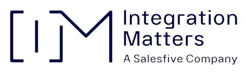 Integration Matters GmbH logo