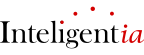Inteligentia S.R.L. logo