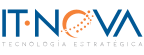 IT Nova S.A.S. logo