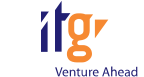 IT Group, Inc. logo