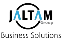 Jaltam S.A. de C.V. logo