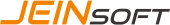 Jeinsoft, Inc. logo