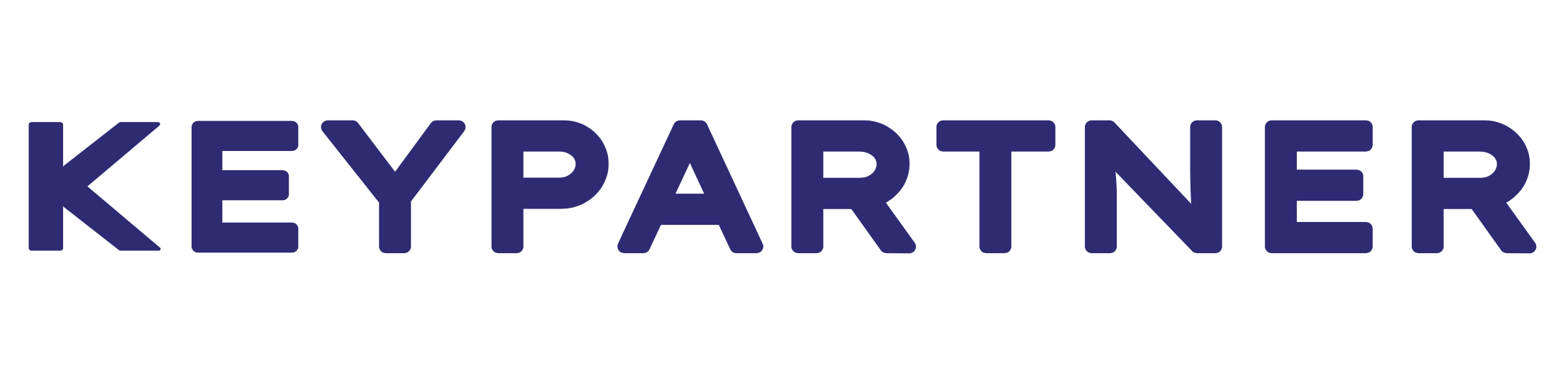Key Partner S.r.l. logo
