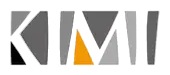 Kimids Corporation logo