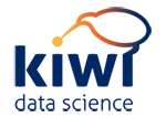 Kiwi SRL logo