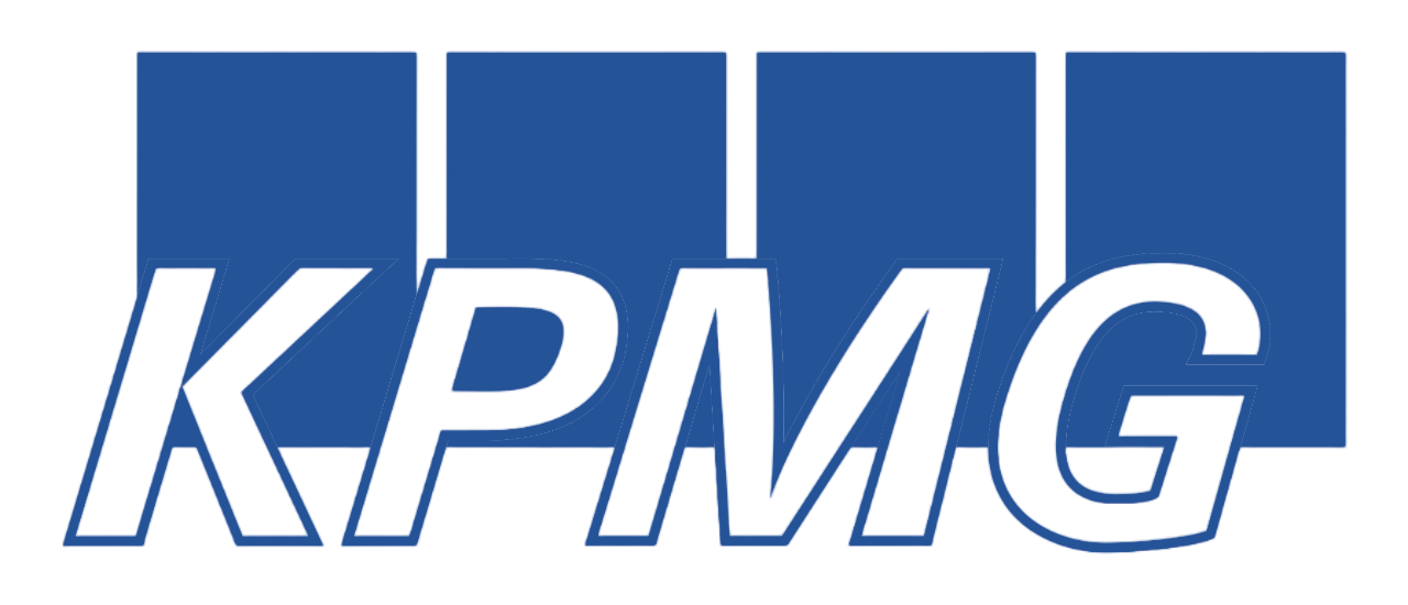 KPMG Advisory S.p.A. logo