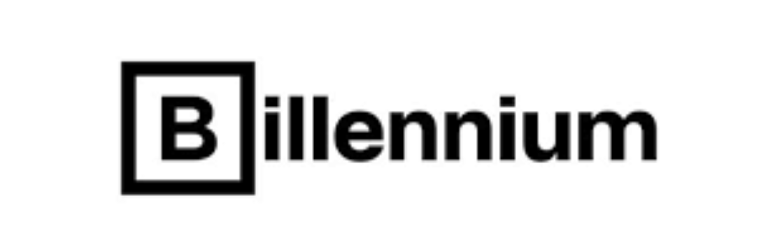 Billennium S.A. logo