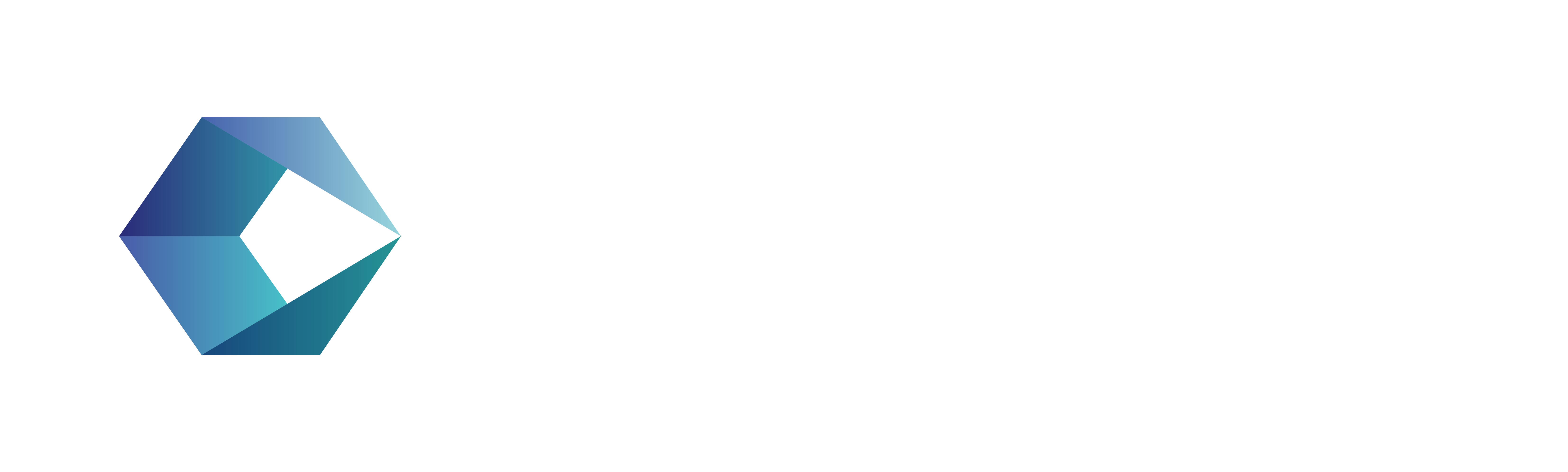 Cognizant Technology Solutions logo