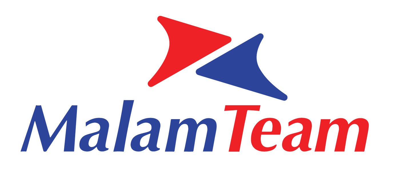 Malam Systems Ltd logo