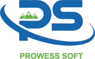 Prowess Software Services logo