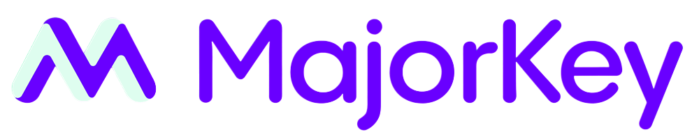 MajorKey Technologies, LLC logo