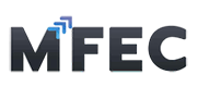 MFEC PUBLIC COMPANY LTD logo