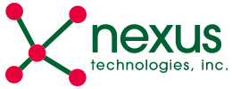Nexus Technologies, Inc. logo