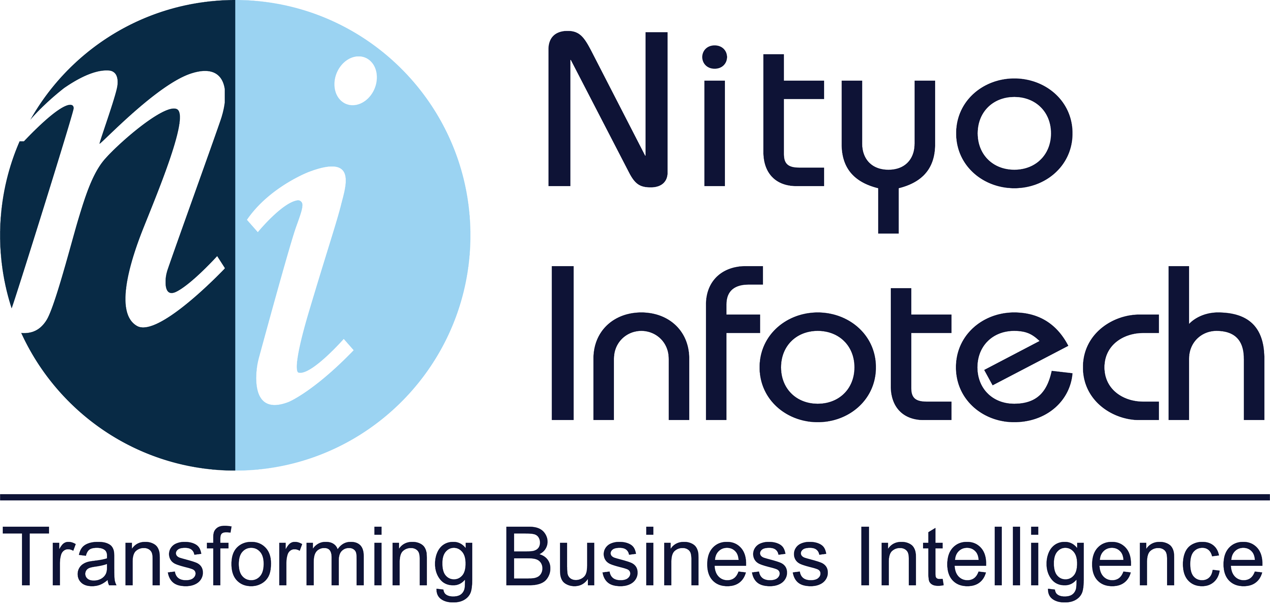 Nityo Infotech Services Sdn Bhd logo