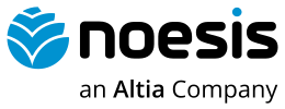 Noesis Portugal - Consultadoria Em Sistemas Informaticos, S.A logo