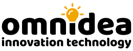 Omnidea S.r.l. logo