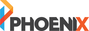Phoenix Software Ltd logo