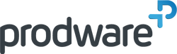 Prodware Deutschland AG logo