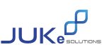 PT. Juke Solusi Teknologi logo