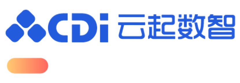 Qingdao As Clouds Data Intelligence Info and Tech CO.,LTD logo